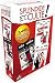 Coffret Splendide 3 DVD (Le Père Noël est une ordure, Nuit d'ivresse.....) Coffret Splendide 3 DVD (Le Père Noël est une ordure, Nuit d'ivresse.....)