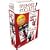 Coffret Splendide 3 DVD (Le P�re No�l est une ordure, Nuit d'ivresse.....)