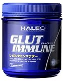 グルトイミューン　500gの画像