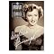 BARBARA STANWYCK - The Definitive List - Part 1