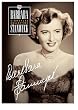 Barbara Stanwyck - The Signature Collection (Annie Oakley / East Side, West Side / My Reputation / Executive Suite / Jeopardy / To Please a Lady)