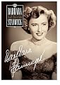 Barbara Stanwyck - The Signature Collection (Annie Oakley / East Side, West Side / My Reputation / Executive Suite / Jeopardy / To Please a Lady)