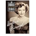Barbara Stanwyck - The Signature Collection (Annie Oakley / East Side, West Side / My Reputation / Executive Suite / Jeopardy / To Please a Lady)