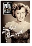 The Barbara Stanwyck Signature Collec...