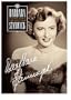Barbara Stanwyck: The Signature Collection (Annie Oakley / East Side, West Side / My Reputation / Executive Suite / Jeopardy / To Please a Lady)