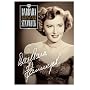 Barbara Stanwyck - The Signature Collection (Annie Oakley / East Side, West Side / My Reputation / Executive Suite / Jeopardy / To Please a Lady)