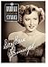 DVD : Barbara Stanwyck - The Signature Collection (Annie Oakley / East Side, West Side / My Reputation / Executive Suite / Jeopardy / To Please a Lady)