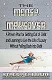 The Money Makeover