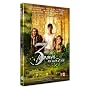 3 femmes un soir d'été - Edition 2 DVD