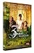 3 femmes un soir d'été - Edition 2 DVD 3 femmes un soir d'été - Edition 2 DVD