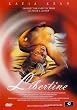 LIBERTINE DVD(X)