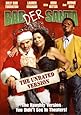 Badder Santa [DVD] [2003] [Region 1] [US Import] [NTSC]
