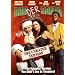 Badder Santa