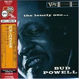 Lonely One (Mlps)