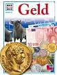 WAS IST WAS, Band 78: Geld