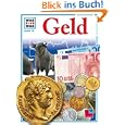 Produkt-Information