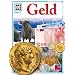 WAS IST WAS, Band 78: Geld