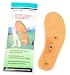 Magna Power Magnetic Insoles- The Therapeutic Massage Soles- Men