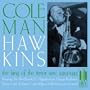 King of the Tenor Sax: 1929-1943