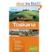 Radtouren in der S�dlichen Toskana: Colline Metallifere, Chianti, Maremma, Crete, Elba
