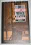 The Execution Protocol: Inside America's Capital Punishment Industry