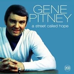 A Street Called Hope by Gene Pitney