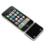 External Portable Battery Charger for iPod iPhone Touch