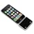External Portable Battery Charger for iPod iPhone Touch