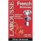 Larousse Pocket Dictionary (Paperback)