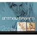 Femme Fatale / Circus (Coffret 2 CD)