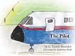 The Pilot