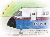 The Pilot