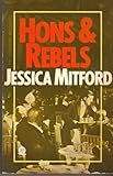 Hons and rebels