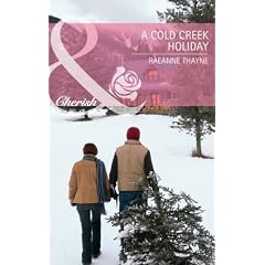 Cold Creek Holiday