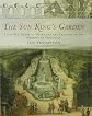 The Sun King's Garden