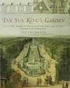 The Sun King's Garden