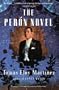 The Peron Novel