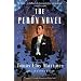 The Peron Novel