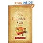 Unfinished Gift, The: A Novel
