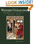 Western Civilization: A Brief History, Volume I: To 1789