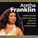 Music : The Best of Aretha Franklin