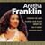 The Best of Aretha Franklin