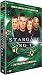 DVD : Stargate sg-1, saison 6