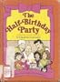 The Half-Birthday Party