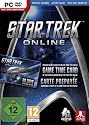Star Trek Online - Game Time Card 60 Tage Pre-Paid Abonnement