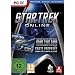 Star Trek Online - Game Time Card 60 Tage Pre-Paid Abonnement