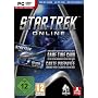 Star Trek Online - Game Time Card 60 Tage Pre-Paid Abonnement