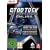 Star Trek Online - Game Time Card 60 Tage Pre-Paid Abonnement