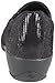 Aravon Women's Tia Slip-On