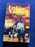 Journeyman